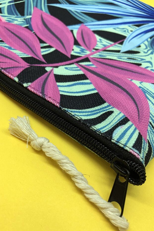 حقائب صغيرة - 2