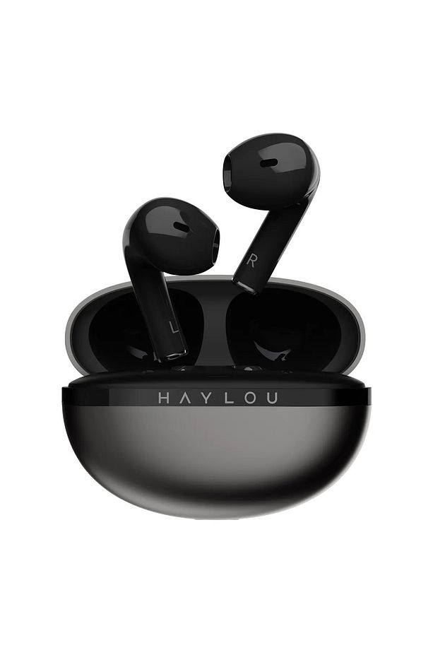 Haylou X1 2023 Tws Bluetooth 5.3 Enc Kablosuz Kulaklık - 1