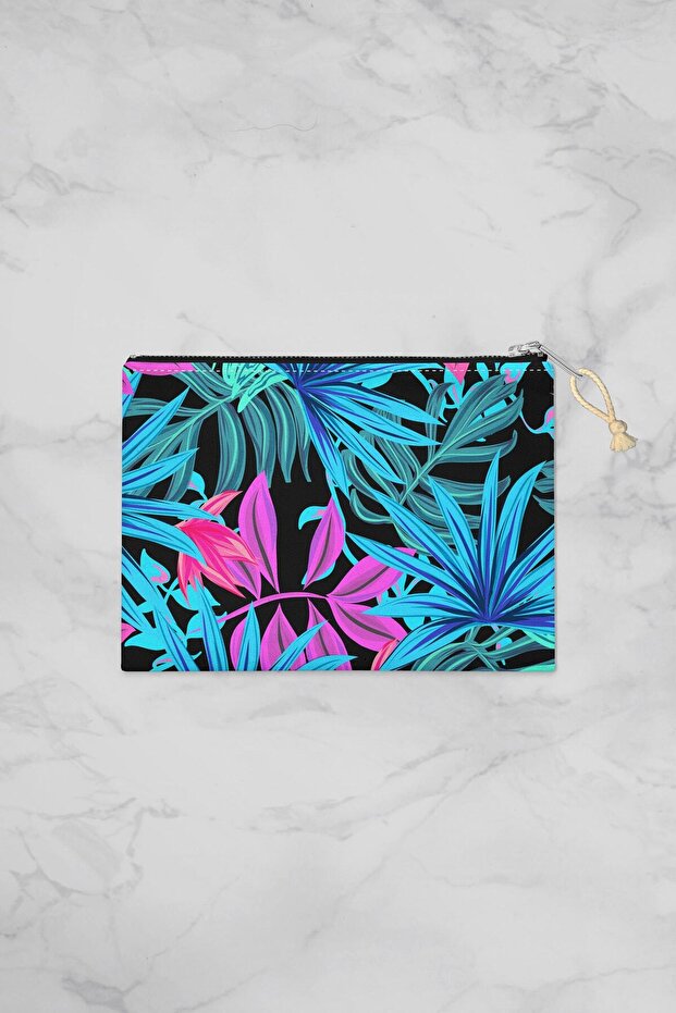 حقائب صغيرة - 1