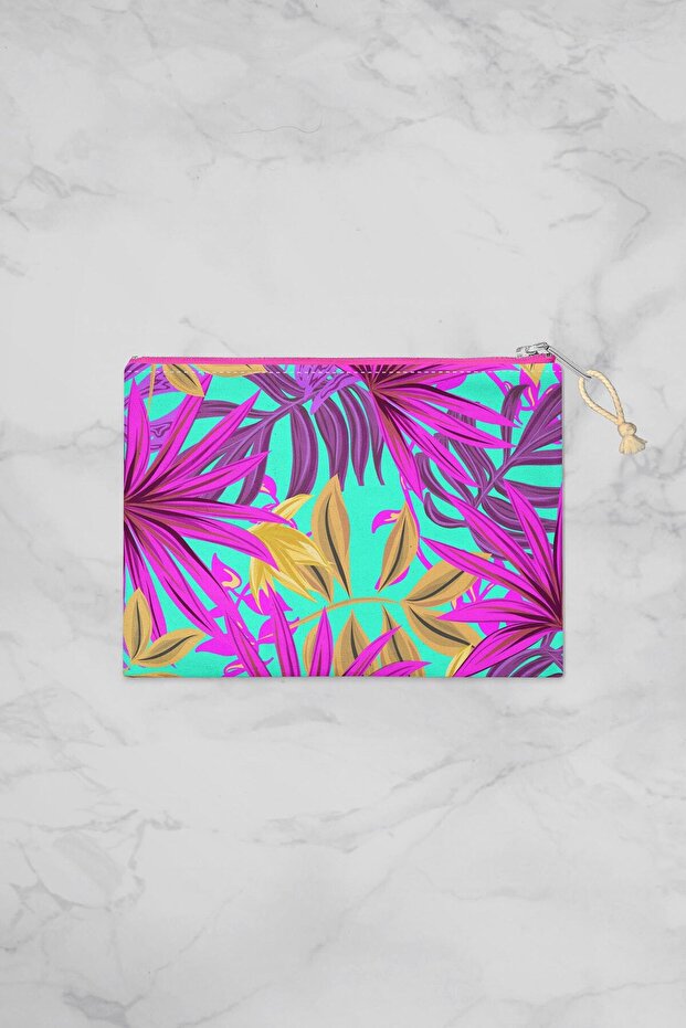 Συμπλέκτης - 1