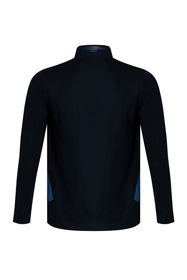 DEER TC-0120 SWEATSHIRT - 3