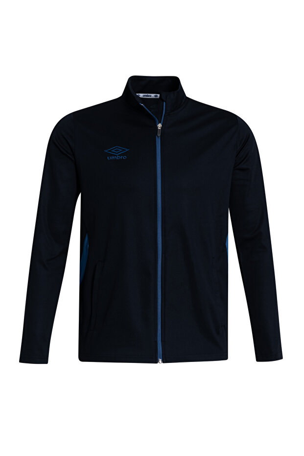 DEER TC-0120 SWEATSHIRT - 1