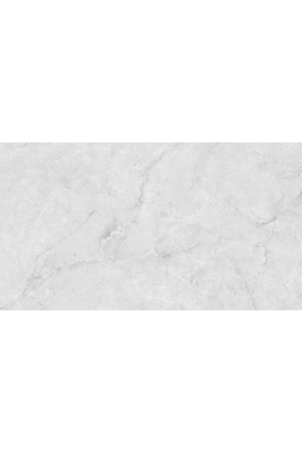 Biruni 0225 Series Adhesive Foil 45cm x 5m (Glass, Cabinet and Furniture Covering) (MATT WHITE FOIL)