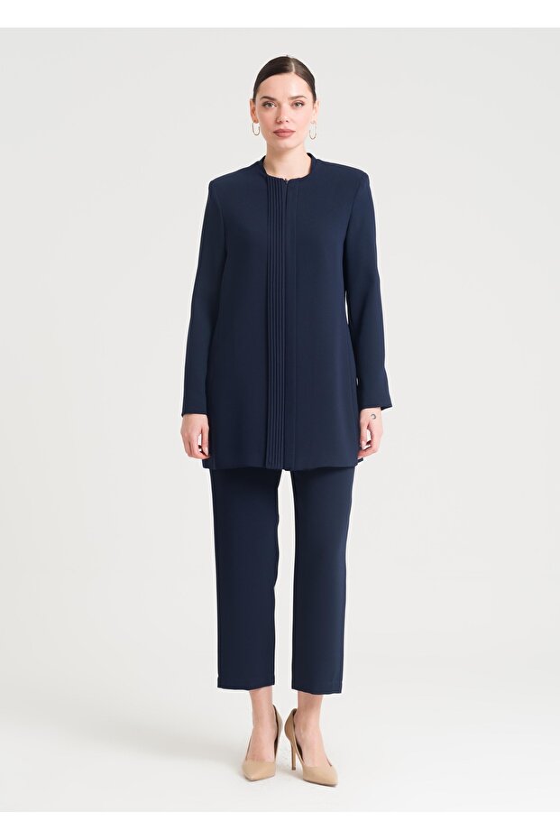 مجموعة مزدوجة مضلعة - 4