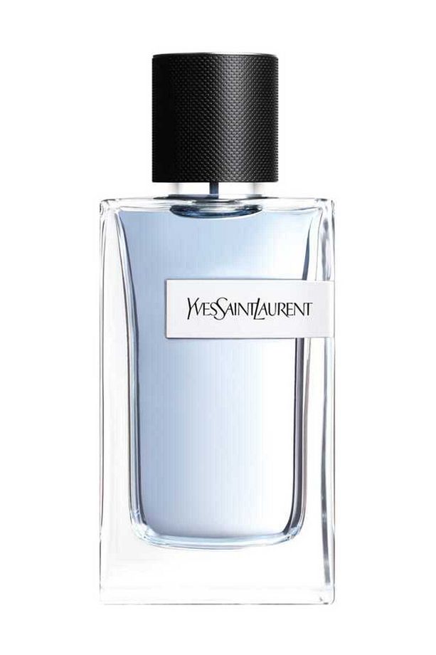 Y Edt 100 ml Erkek Parfüm 3614271716026 - 2