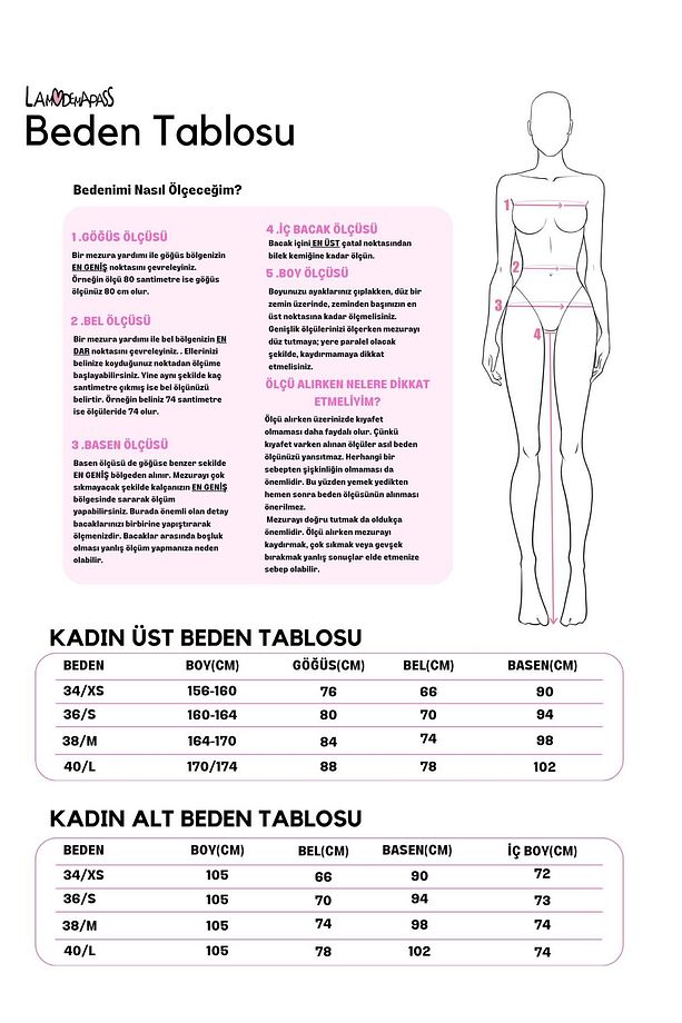 Celıa Bej Şortlu Spor Etek - 8