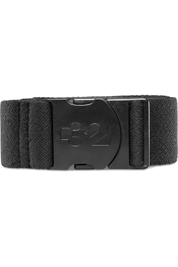 Cut Out Blk Snowboard Kemer - 1