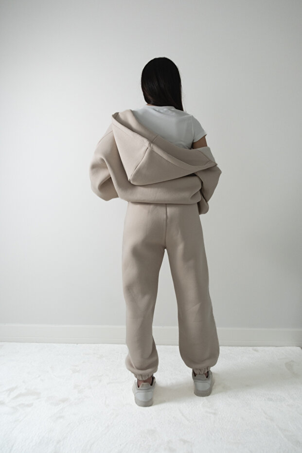 Eşofman takımı - 3