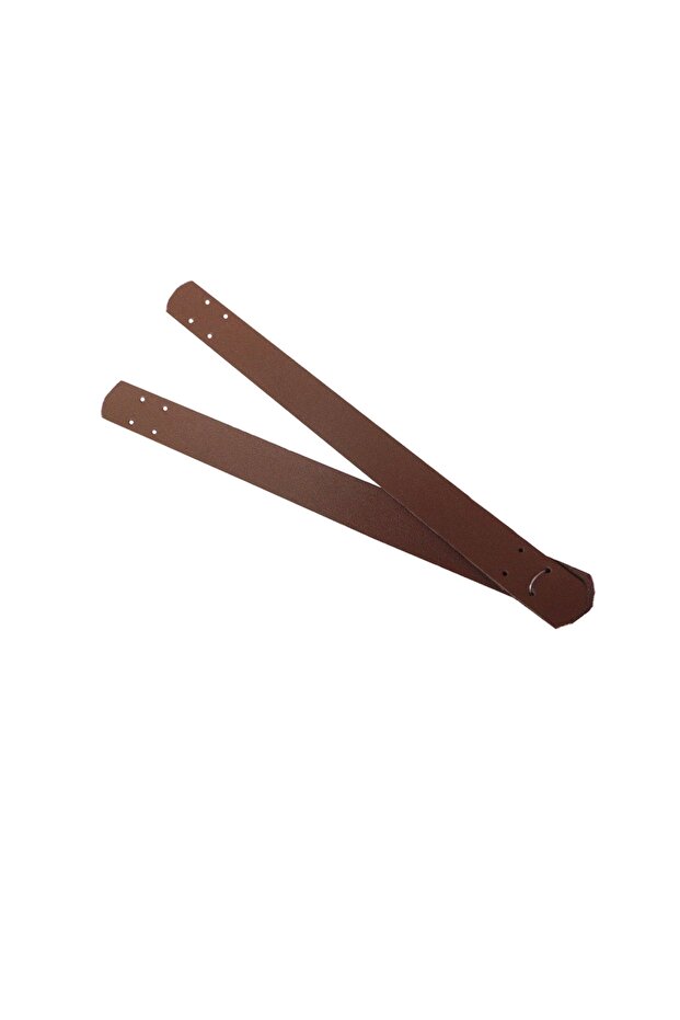 Çanta Tepsi Sapı 2.2x22 - 3