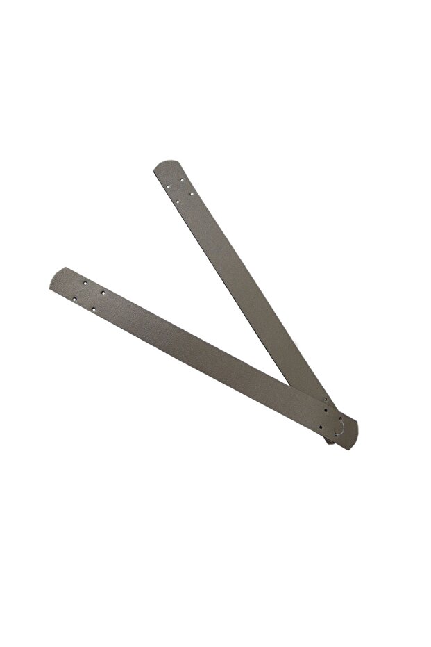 مقبض صينية 2.2x22 - 1