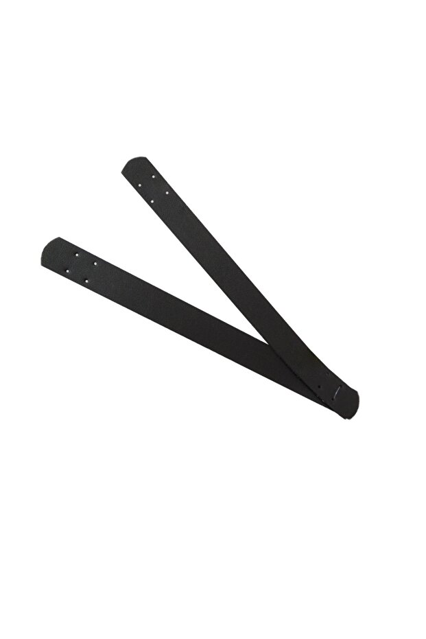 Tepsi Sapı 2.2x22 - 2