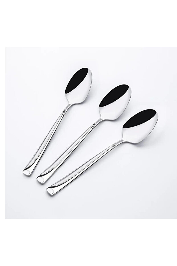 nescafe kaşığı - 1