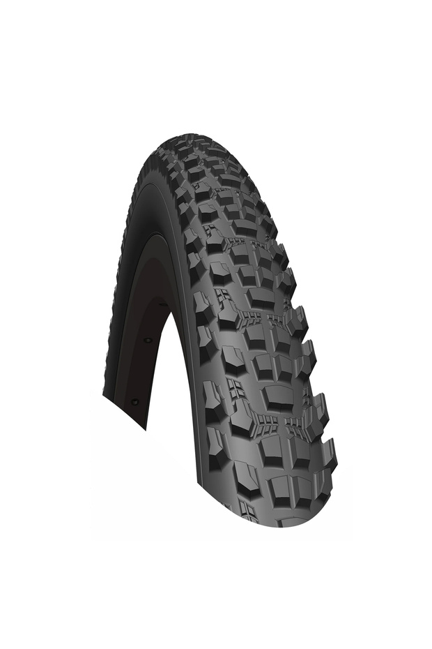 Dış Lastik 700x38 Ocelot - 1