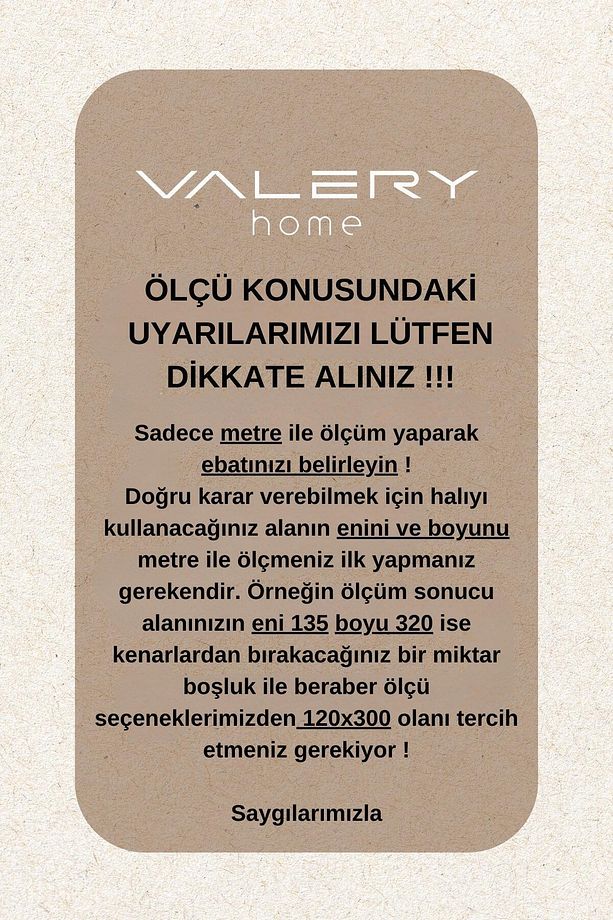 Vl Comfort Yuvarlak Overloklu Peluş Yıkanabilir Siyah Yolluk - 8
