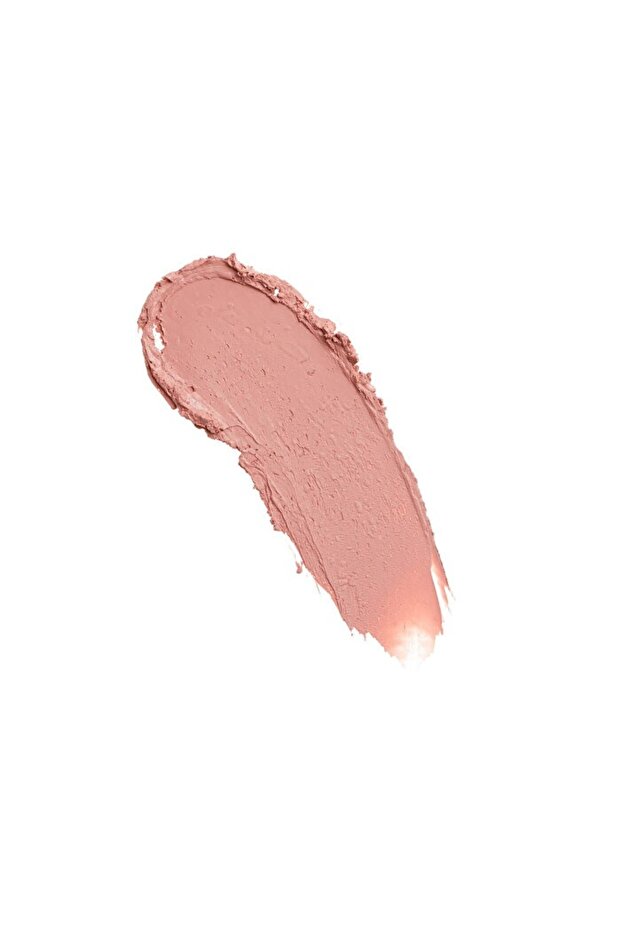 Vegan Ruj New Neutral Stripped - 3