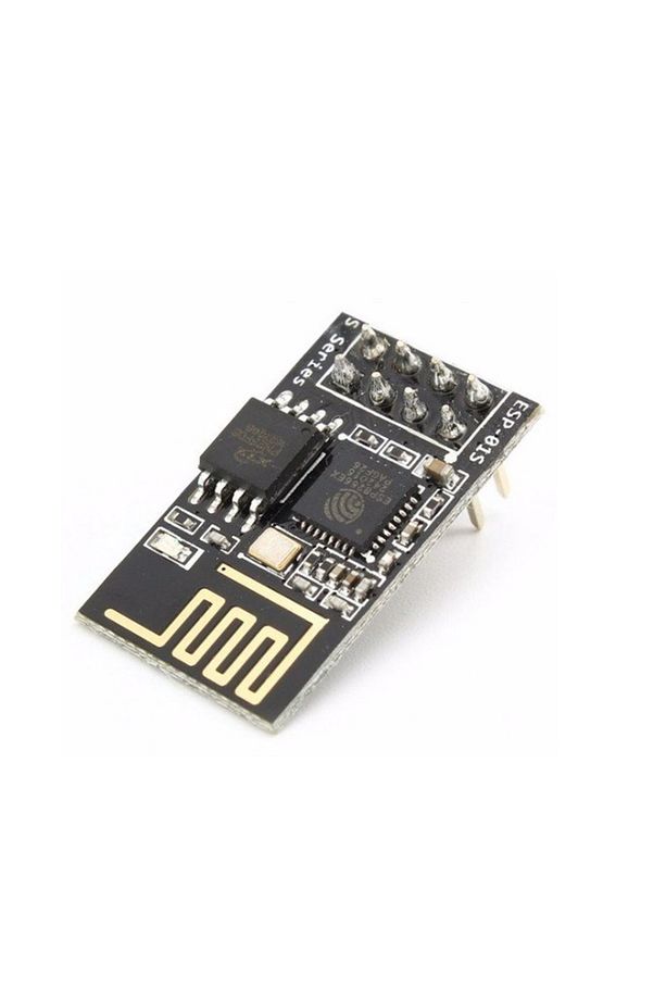 WIFI ESP8266 - 1
