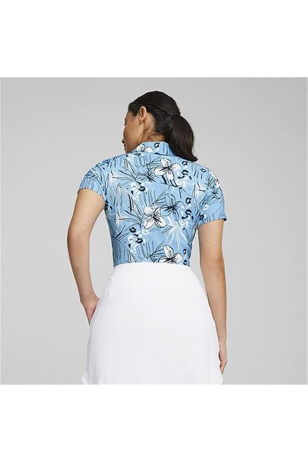 Maltr Artwork Tshirt - Kadın Tshirt - 2