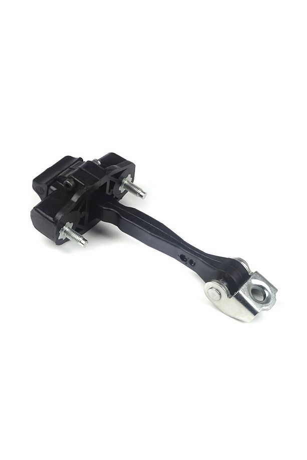 Fiat Egea Için Ön Kapı Gergi Yayı 51983934 - 5