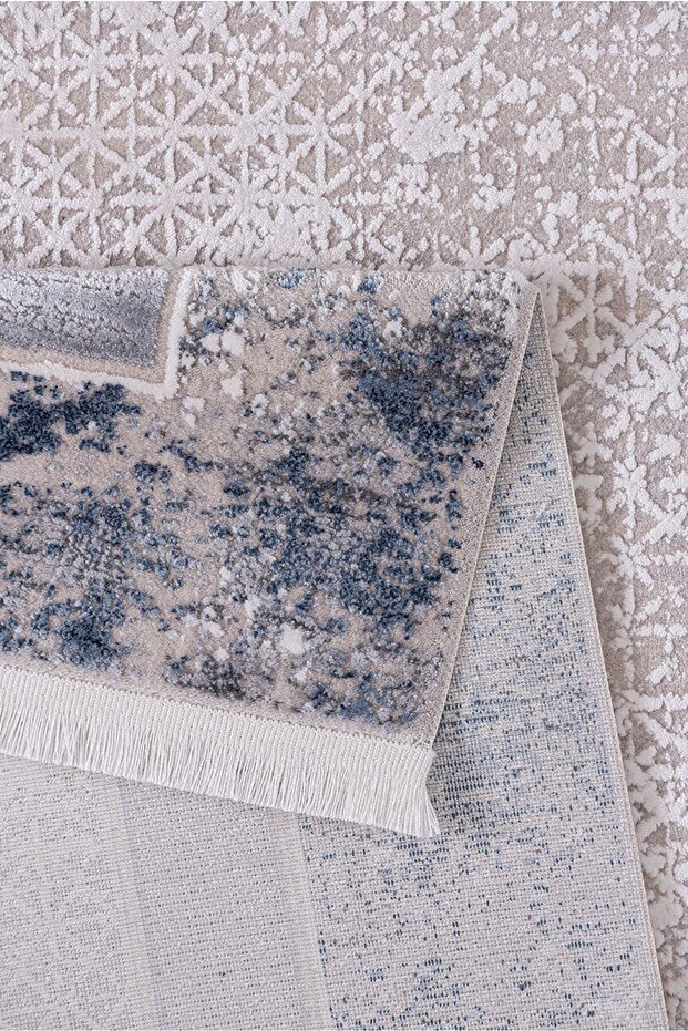 Amara 1102a Mavi - 2