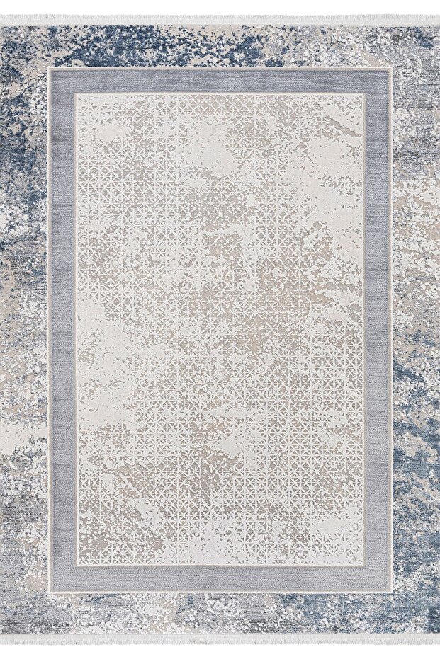 Amara 1102a Mavi - 1