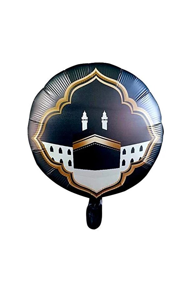 18 بوصة كاب احباط بالون