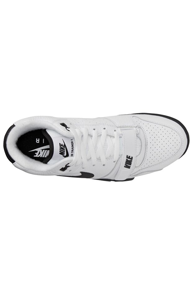 Air Trainer 1 FB8066 100 - 4