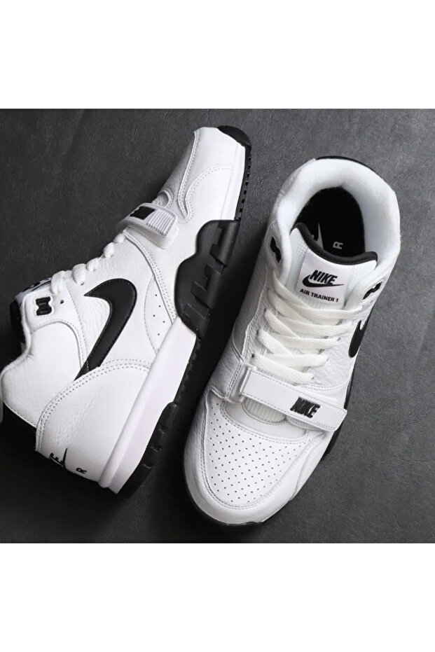 Air Trainer 1 FB8066 100 - 5