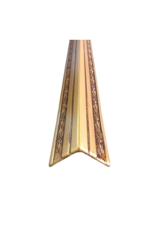 Dekoratif Saray Tavan Kartonpiyer DGK-20 (EndekoDGK-20) - 1