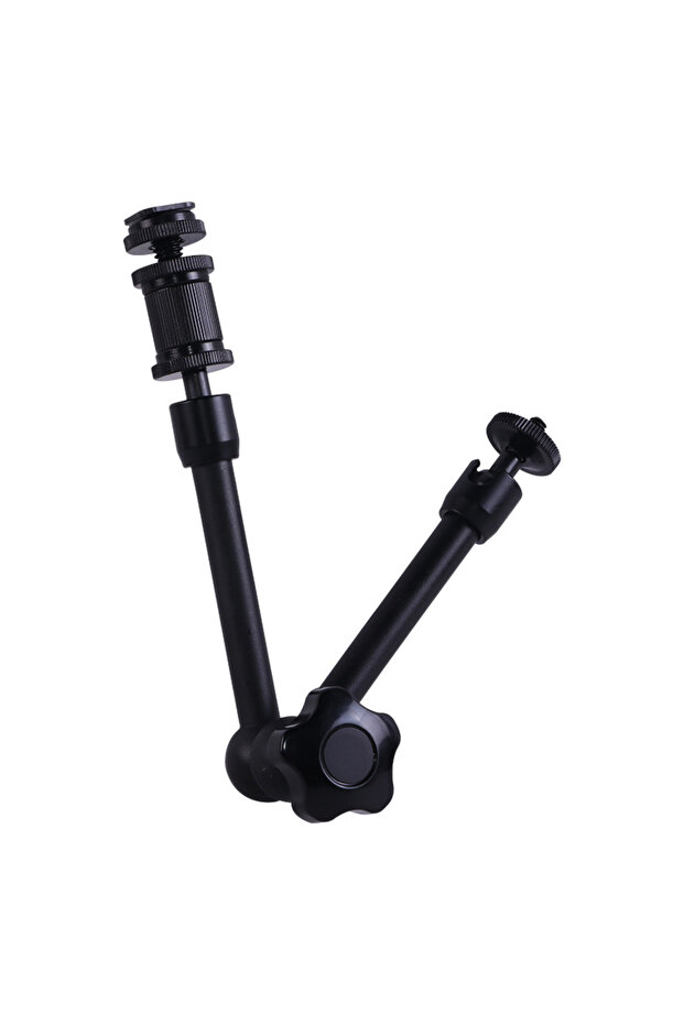 MGC-01 Magic Arm - 1