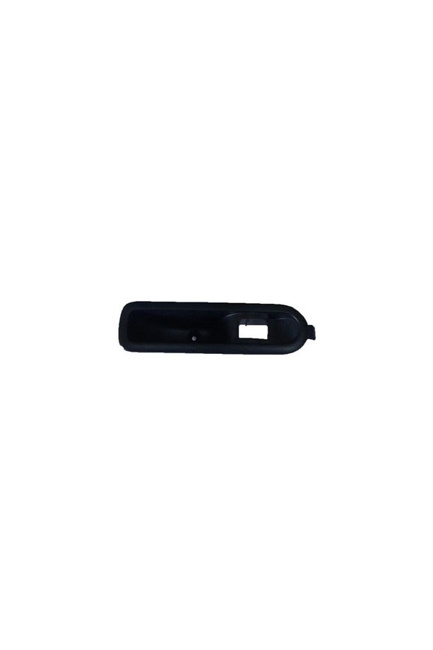 Megane 2/scenic 2 Arka Kapı Çekme Kolu Düğmeli Tip 8200151483 - 8200151478 -156015870 - 1