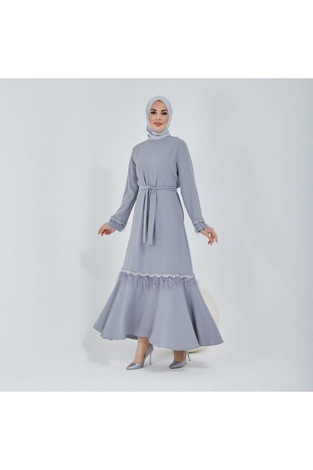 Elif Model - 5