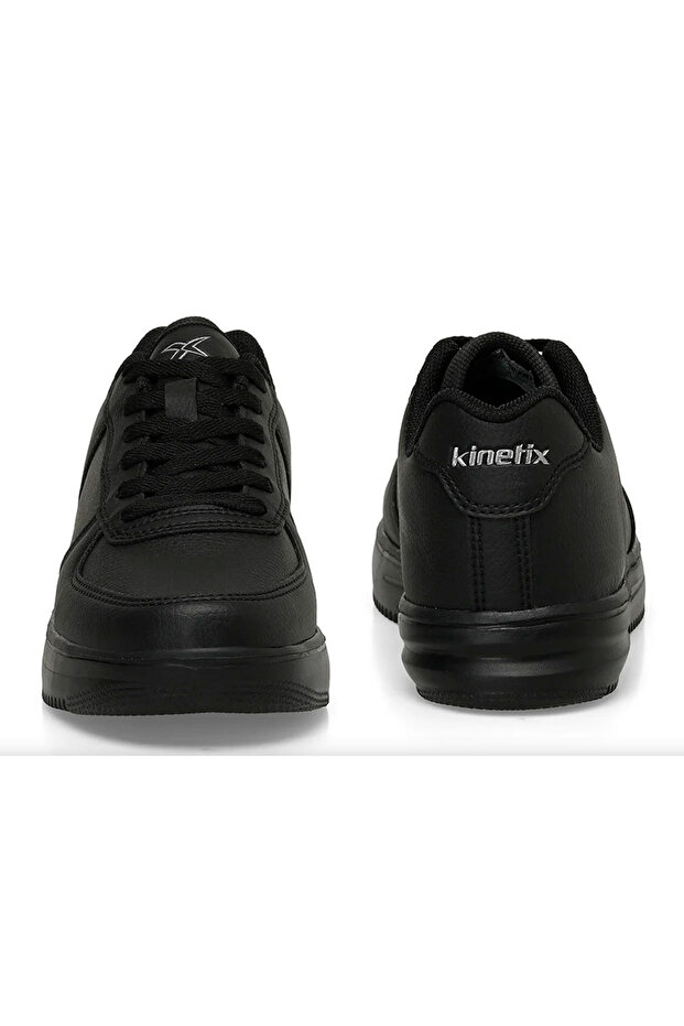 4M ABELLA PU 4FX - 5