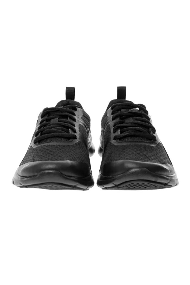 FLEX ESSENTİAL PUMA BLACK-PUMA - 4