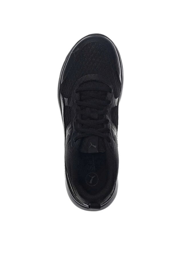 FLEX ESSENTİAL PUMA BLACK-PUMA - 7