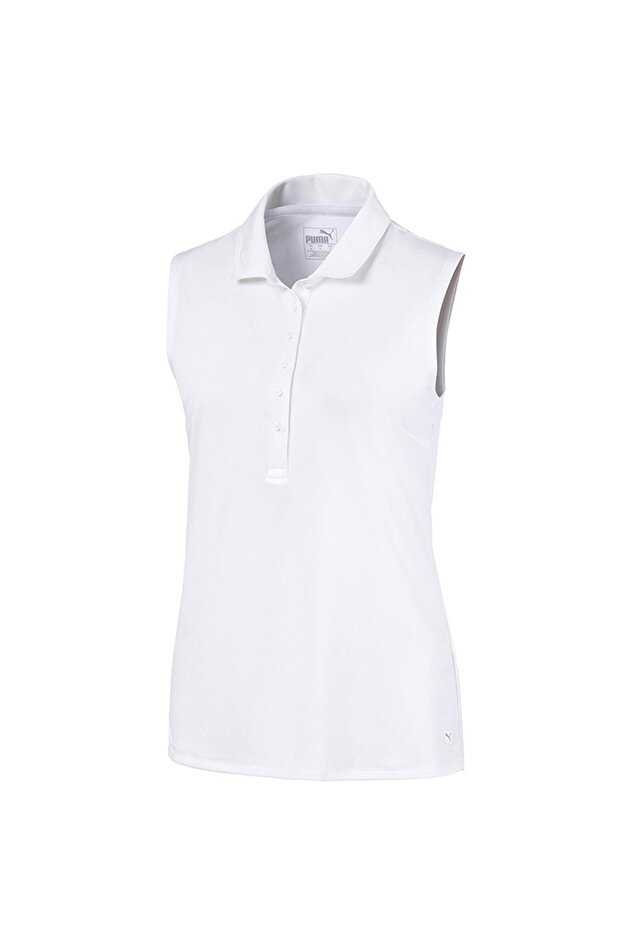 W Rotation Sleeveless Tshirt - Women's Tshirt
