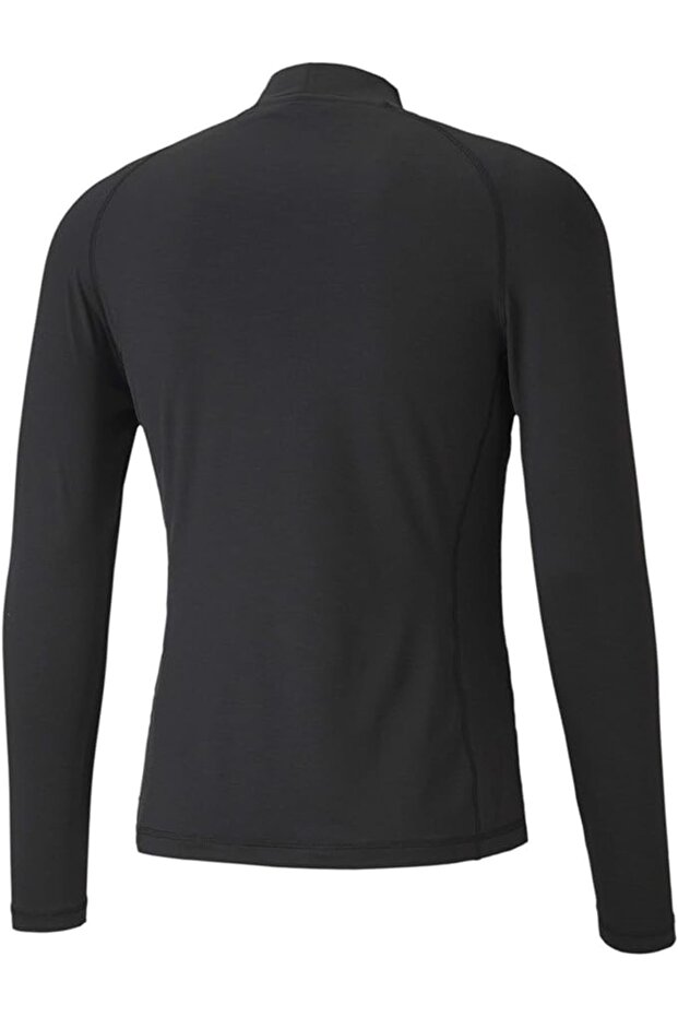Baselayer Tshirt - Erkek Tshirt - 2