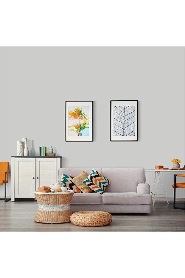 Maximum Silikonlu Silinebilir Serap 2,5lt - 2