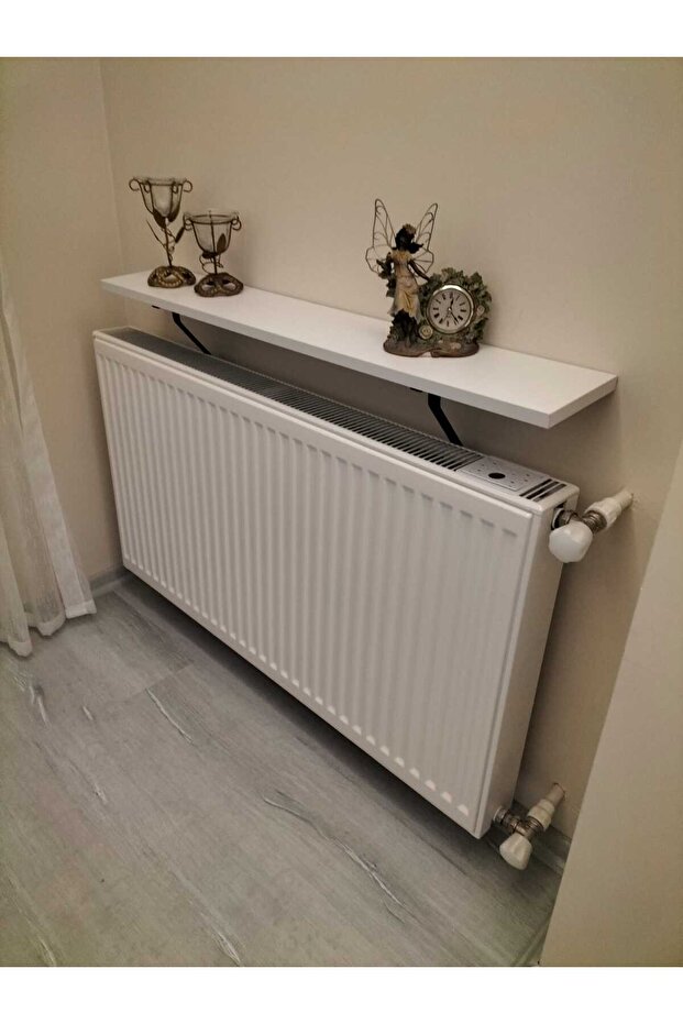 80 CM RAF DRESUAR - 3