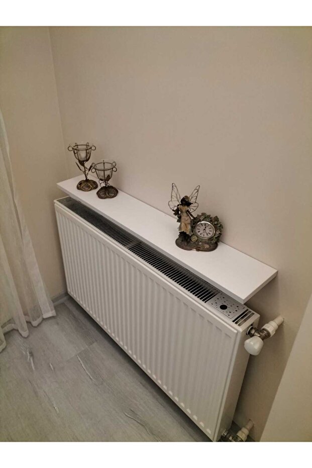 110 CM RAF DRESUAR - 4