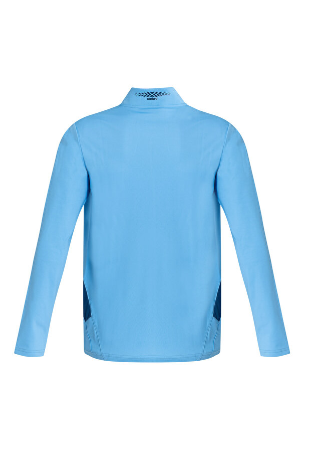 DEER TC-0121 SWEATSHIRT - 3