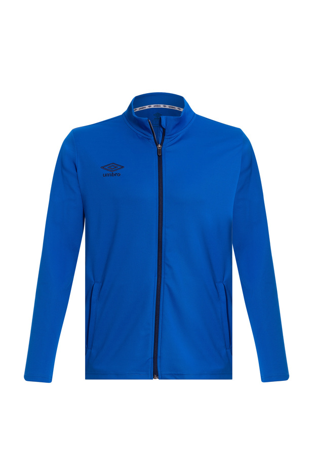 DEER TC-0121 SWEATSHIRT - 1