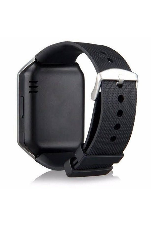 Dz-09 Plus Btk Kayıtlı Sim Ve Sd Kart Girişli Kamerali Türkçe Menü - 2