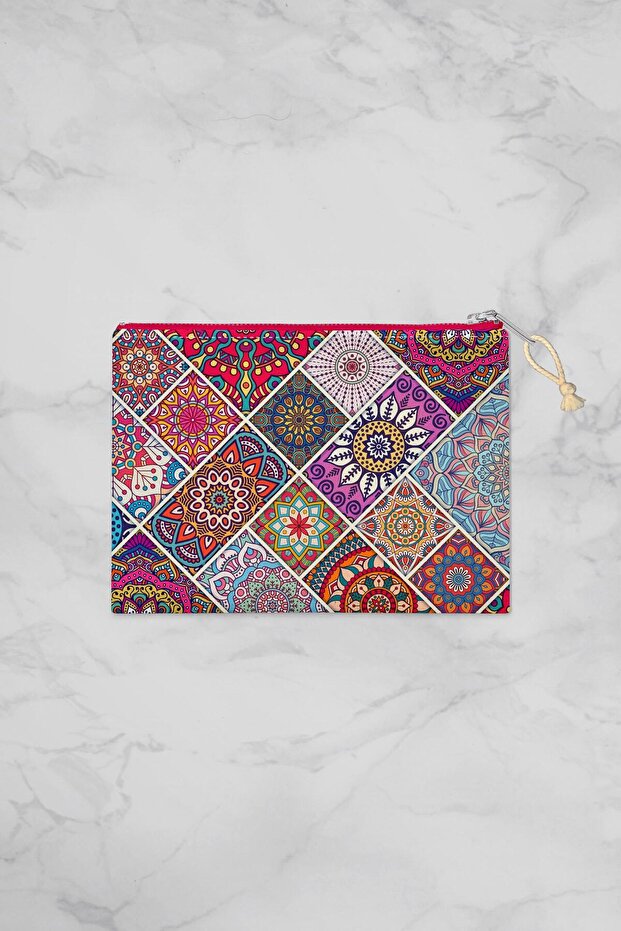 حقائب صغيرة - 1