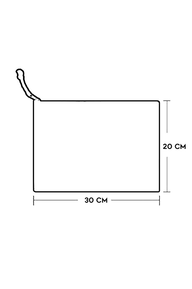 Συμπλέκτης - 3