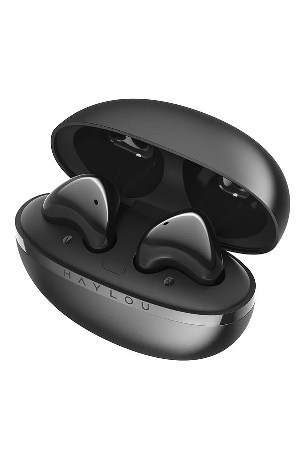 Haylou X1 2023 Tws Bluetooth 5.3 Enc Kablosuz Kulaklık - 2