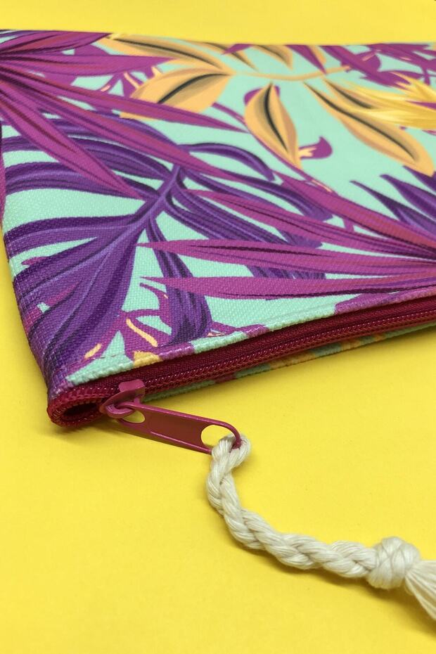 Συμπλέκτης - 2