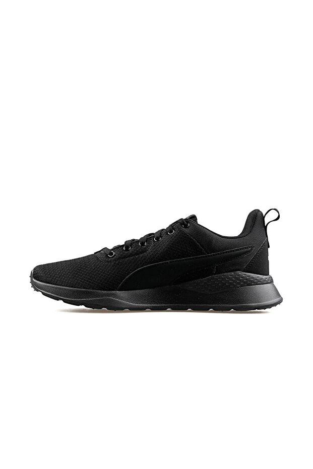 Anzarun Lite Jr Spor Ayakkabı 372004-10 - 1