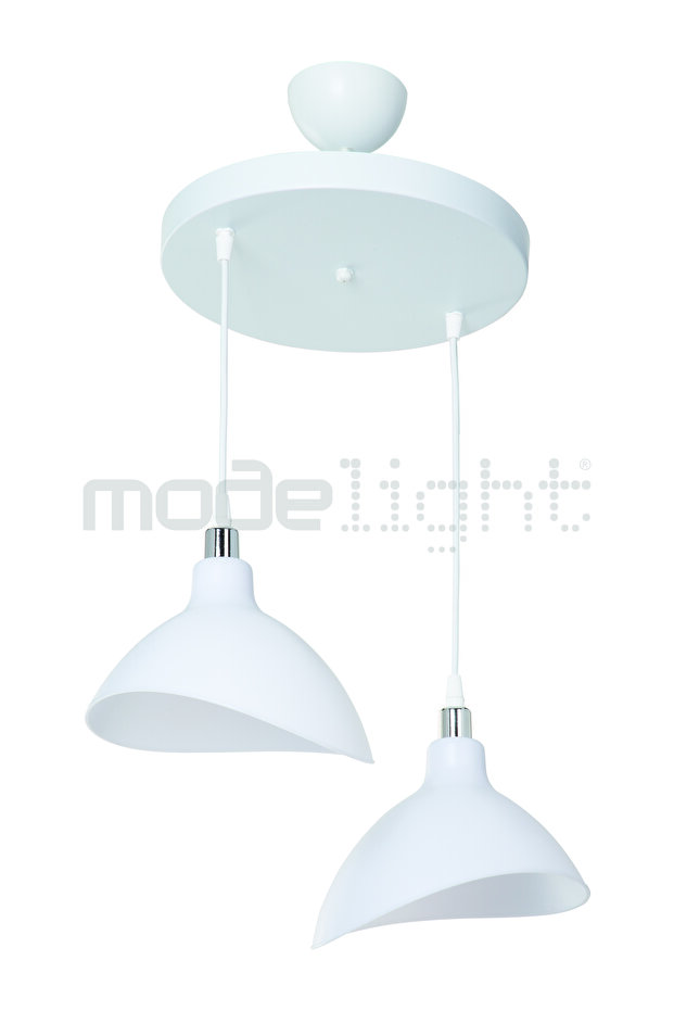 2Lİ AVİZE OPAL - 3