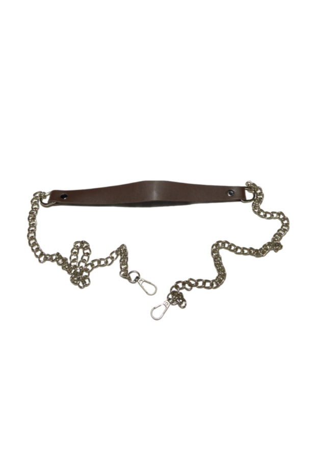 حزام سلسلة بني - 1