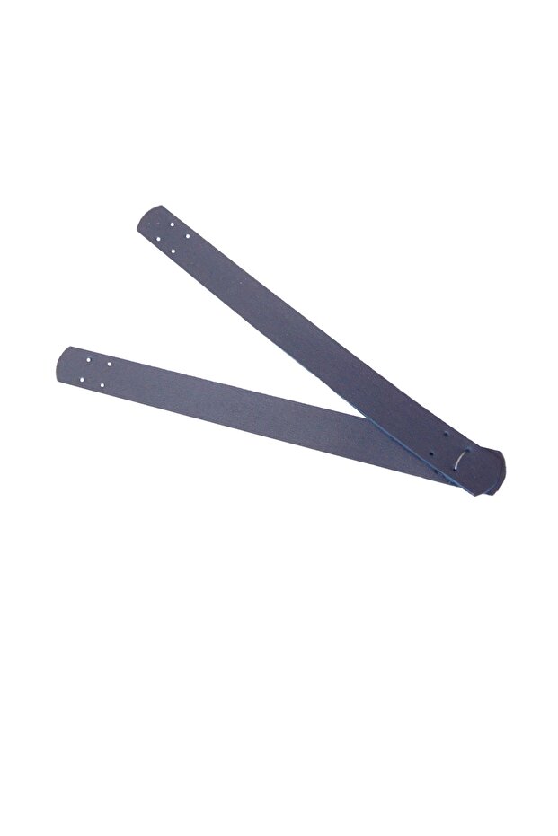 Çanta Tepsi Sapı 2.2x22 - 3